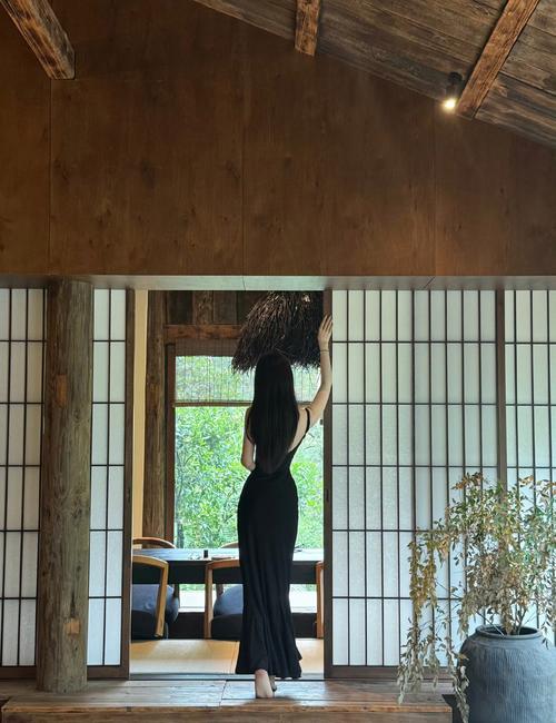 张婷的老公林瑞阳简介 张婷的老公林瑞阳简介