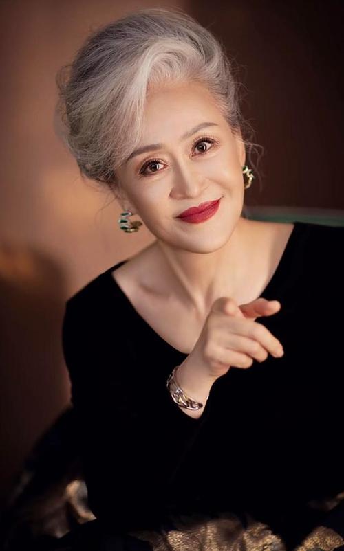 我的好朋友200字初一