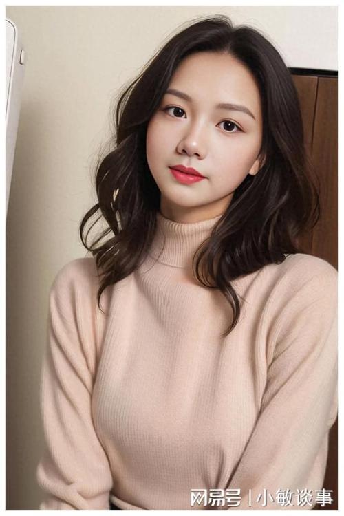 安徒生童话 安徒生童话目录