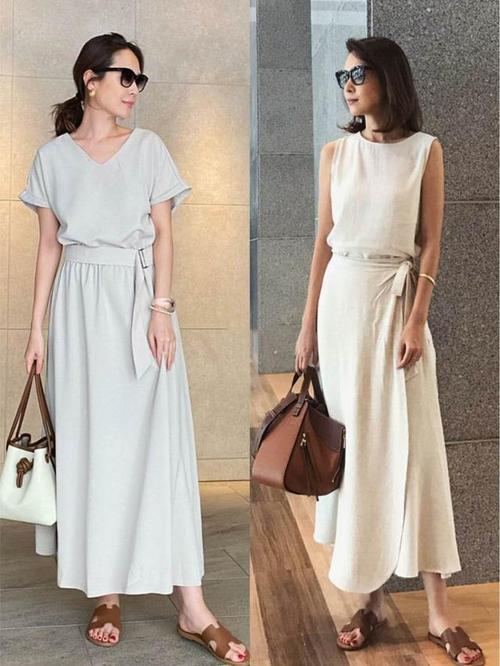 形容烟花很美很短暂