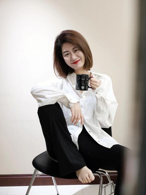 娱乐圈韩国 娱乐圈韩国明星少女时代喜欢周杰伦吗