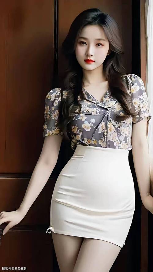 重庆高温天气将持续一周