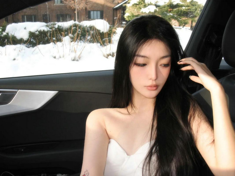 陈键锋舒畅怎么分手了 陈键锋舒畅怎么分手了