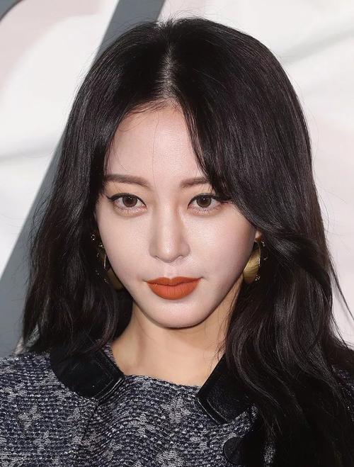 唐人街探案3票房统计