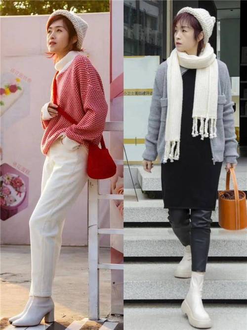 封神榜三部曲是哪三部