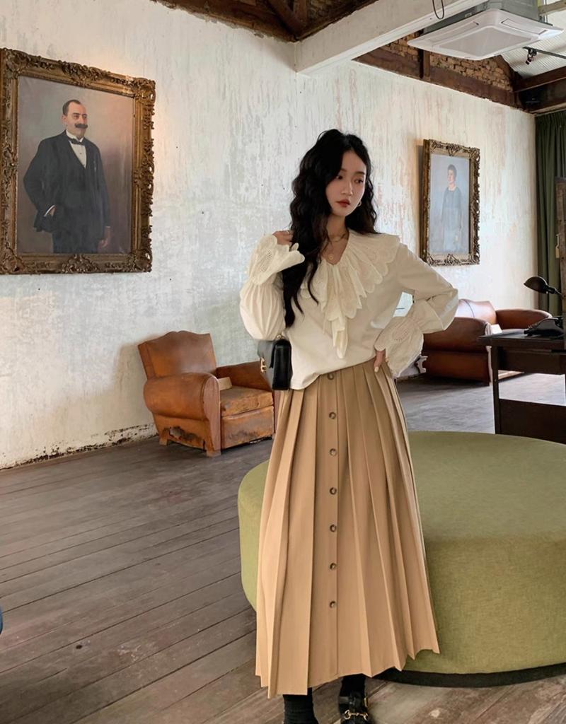 陈美琪李秉桦恋爱过吗