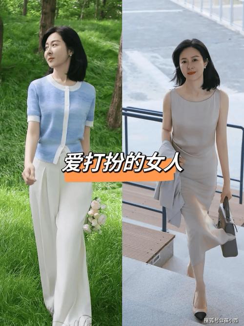 韩国当红小鲜肉男明星