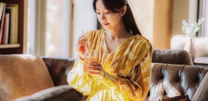 肚皮舞减肥 肚皮舞减肥还是增肥