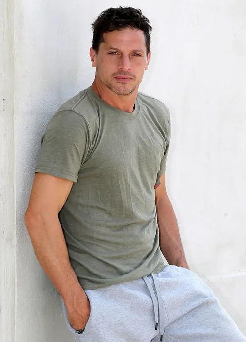 心情美美哒说说