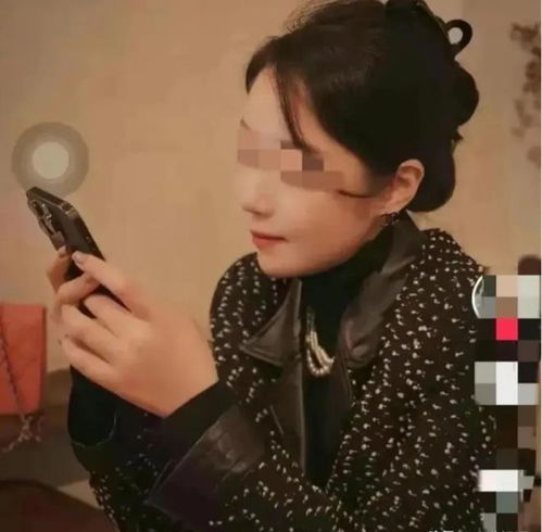 北大肄业李晨 北大肄业李晨