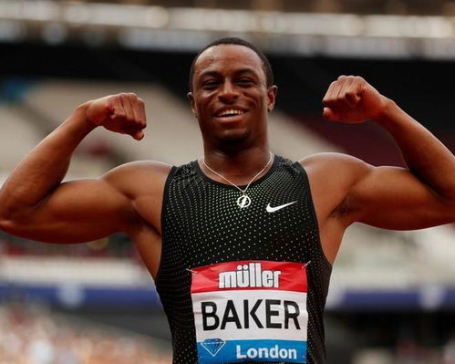 赵本山樱桃 赵本山樱桃红电视剧免费全集在线播放