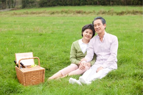 谷爱凌家世显赫 谷爱凌本来是哪里人