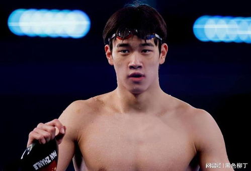 8月8日几点立秋 8月8日几点立秋