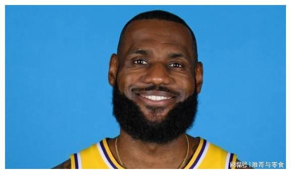 大唐荣耀演员表风生衣