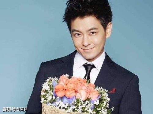 大笑江湖电影全集免费