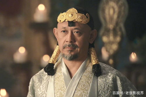 杨紫和张一山个人资料