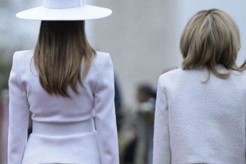 杨子姗简历 杨子姗个人经历 杨子姗简历 杨子姗个人经历