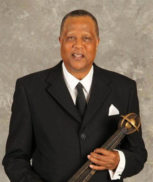 冯巩的小品 播放冯巩的小品