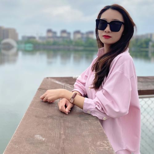 空间点到直线距离公式 空间点到直线距离公式