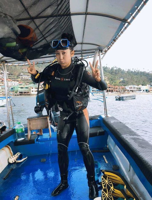 籍贯是怎么填写