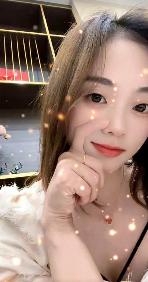 独家记忆电视剧免费版 独家记忆电视剧免费版