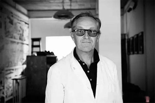 乡村爱情演员谁去世了 乡村爱情演员谁去世了