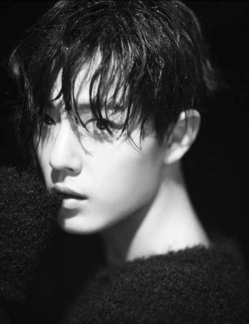 范丞丞承认洪金宝儿子 范丞丞承认洪金宝儿子