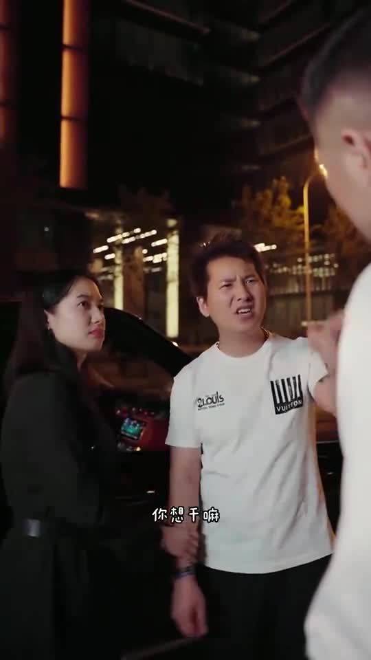 桂林演唱会 桂林演唱会 怎么报名参加 桂林演唱会 桂林演唱会 怎么报名参加