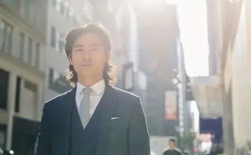 掀起你的盖头来歌词