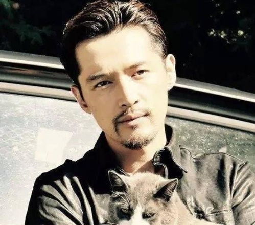 郑罗茜演员 郑罗茜的早年经历