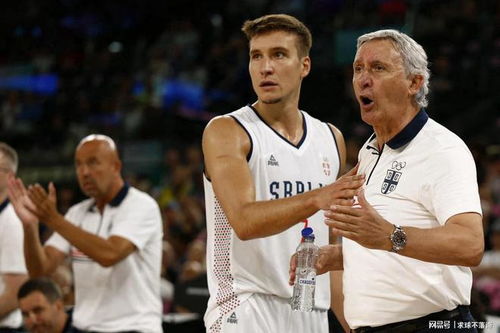 中方巡逻遇印方阻拦 官兵坚决反制