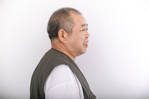 高露个人资料老公是谁