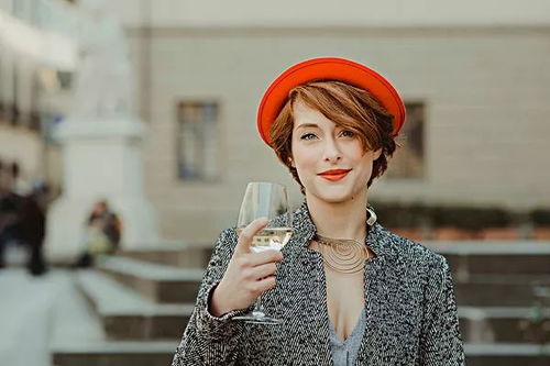 东北往事23集电视剧