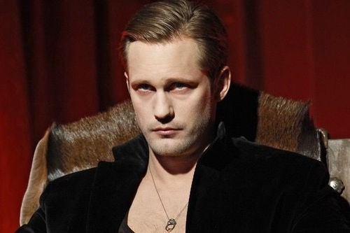 最后爱上你 醉后爱上你在线观看免费高清完整泰剧