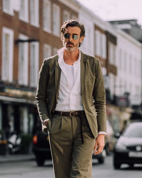 韩国无间道 韩国无间道李子成