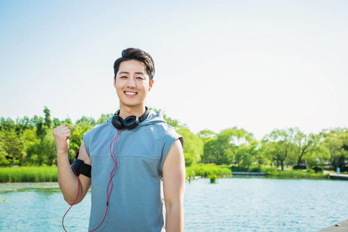 电影亲爱的_电影亲爱的杀手 电影亲爱的_电影亲爱的杀手