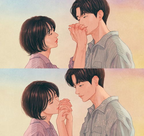 疯狂大赛车(疯狂大赛车1965)