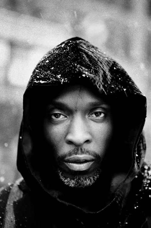 风筝演员表全部演员表 风筝演员表全部演员表