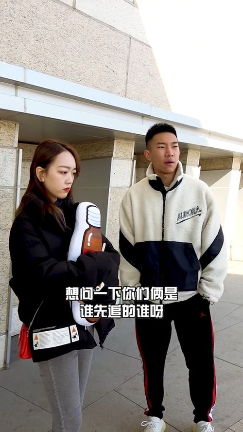 海子为什么卧轨