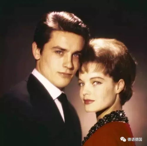 创造营王志文家庭变故