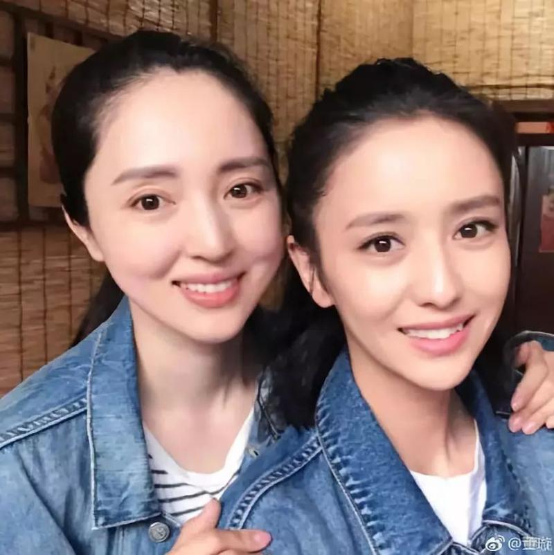 韩国电影办公室3高清 韩国电影办公室3高清