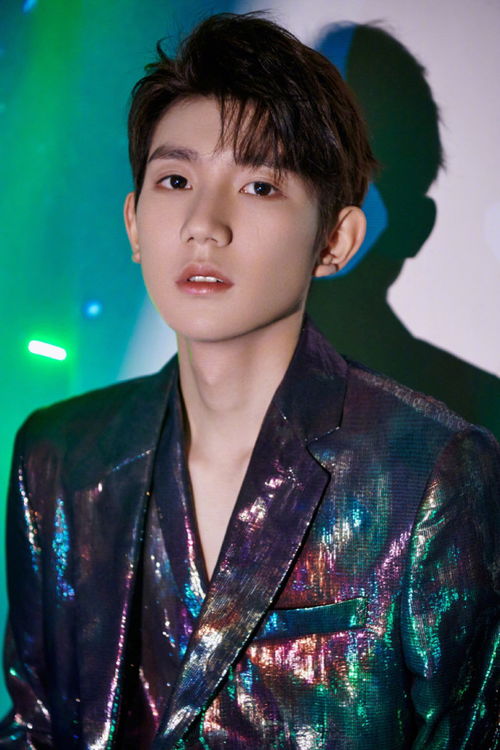 楚乔传演员表介绍大全 楚乔传演员表介绍大全