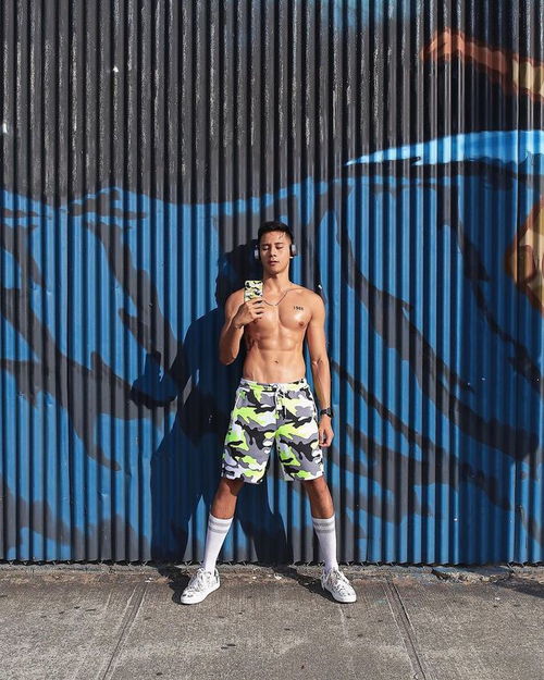 杨丞琳不良笑花电视剧 杨丞琳不良笑花电视剧