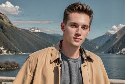 斗阵俱乐部 搏击俱乐部最后男主为何没死 斗阵俱乐部 搏击俱乐部最后男主为何没死