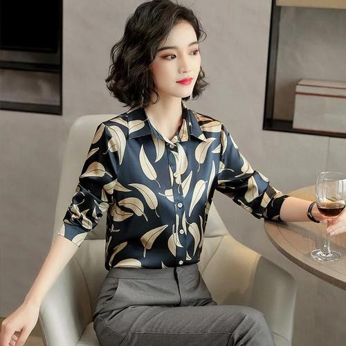 电视剧小欢喜剧情介绍 电视剧小欢喜剧情介绍