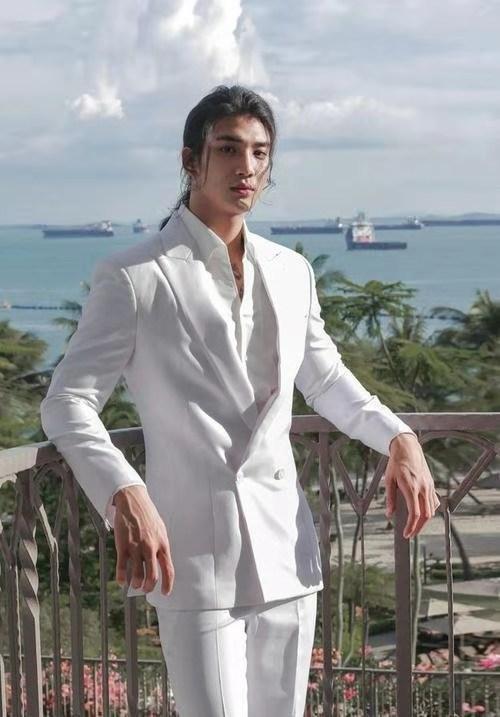 韩国女明星金什么名字