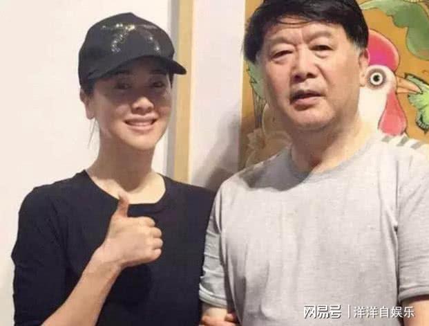 姚笛的作品 姚笛介绍 姚笛的作品 姚笛介绍