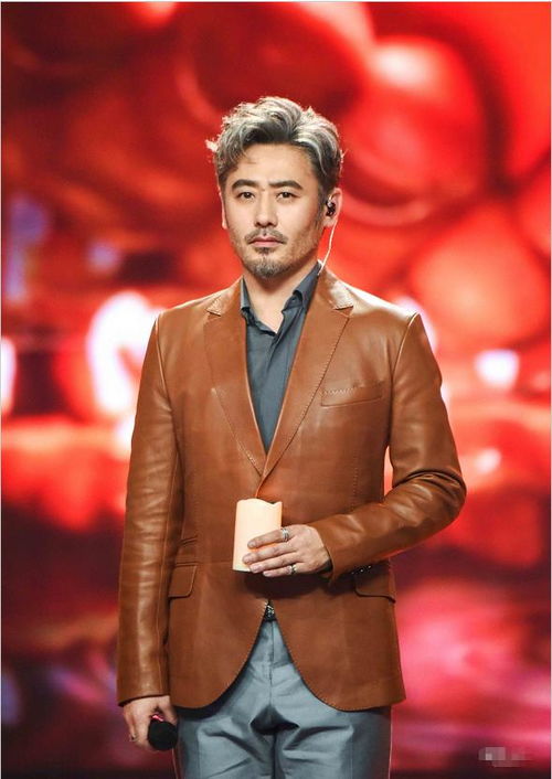 白敬亭的微博 白敬亭的微博小号名称