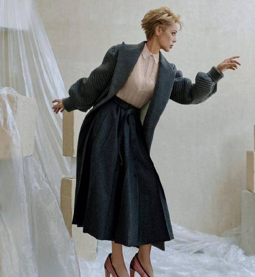 丰县孙涛个人资料简介 丰县孙涛个人资料简介