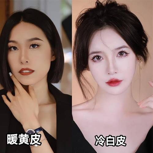 韦唯爱的奉献 韦唯爱的奉献